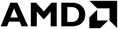 AMD